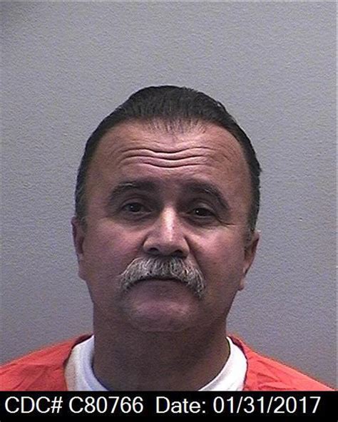 gabriel huerta arrested.